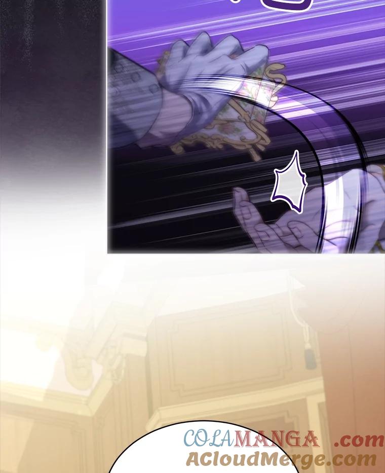 重生为神兽宝宝 - 45.归还项链 - 第57张图