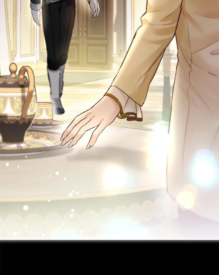 重生为神兽宝宝 - 45.归还项链 - 第35张图