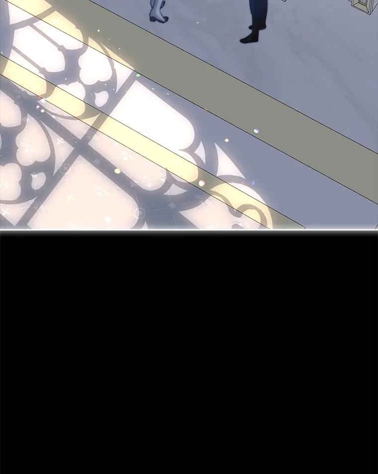 重生为神兽宝宝 - 45.归还项链 - 第32张图