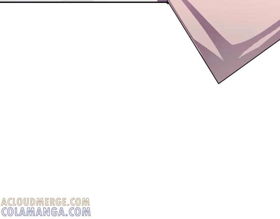 《我化身魔神，成为灭世巨兽！》第49话 冤家路窄 第125页