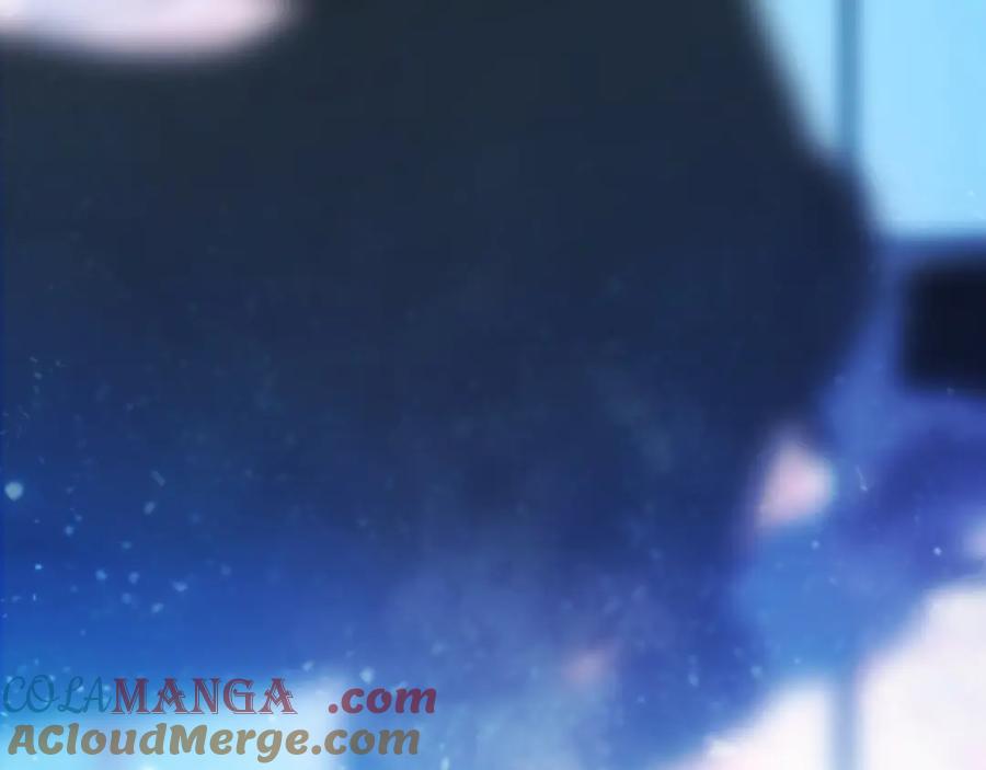 《错撩》第48话 清醒梦 第113页