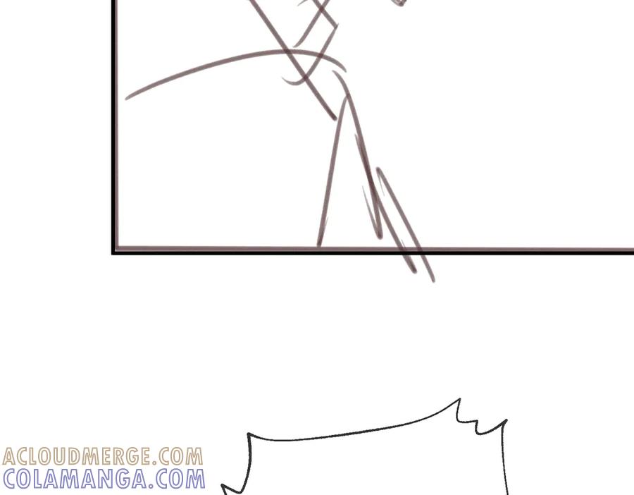 《穿成马甲大佬的妹妹》第67话 晚宴修罗场 第129页