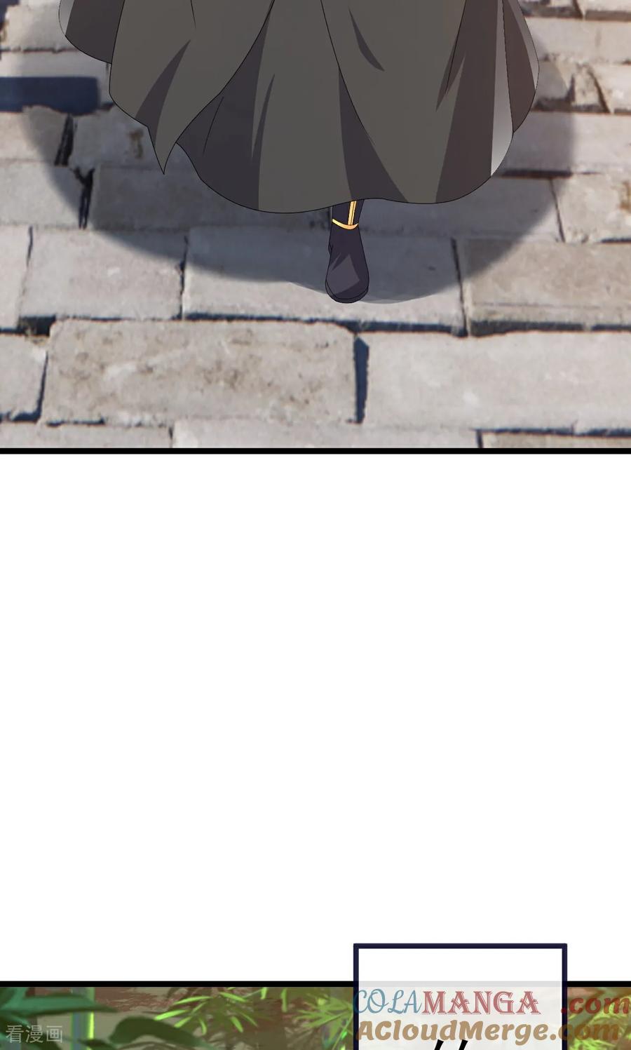 52.jpg