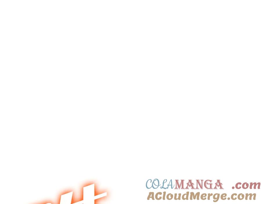 《灾难级英雄归来》第80话 红色之眼 第294页