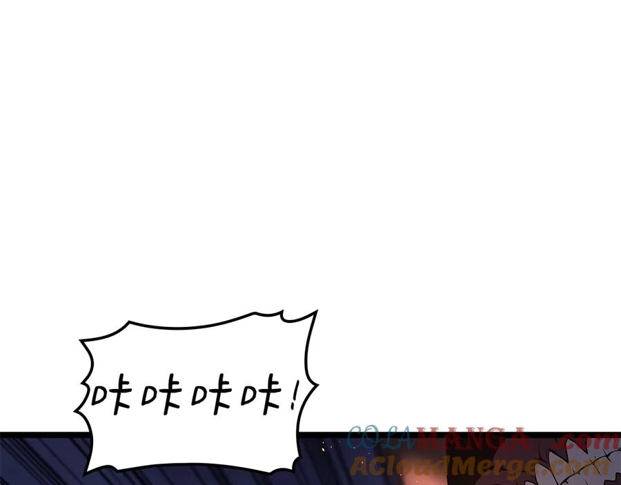 《灾难级英雄归来》第80话 红色之眼 第154页