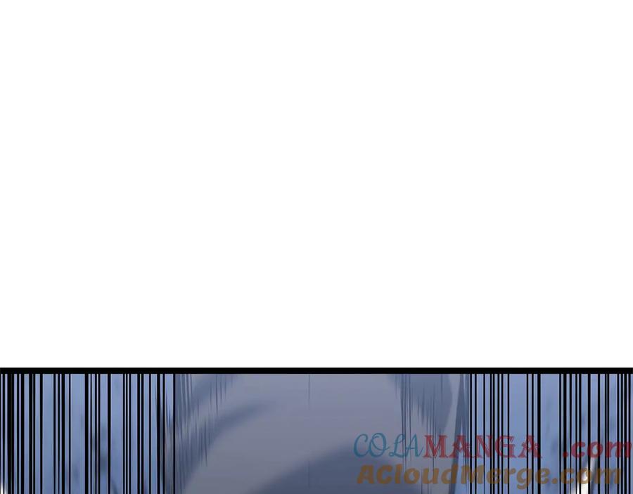 《灾难级英雄归来》第80话 红色之眼 第254页