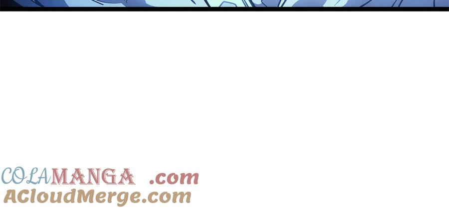 《灾难级英雄归来》第80话 红色之眼 第302页