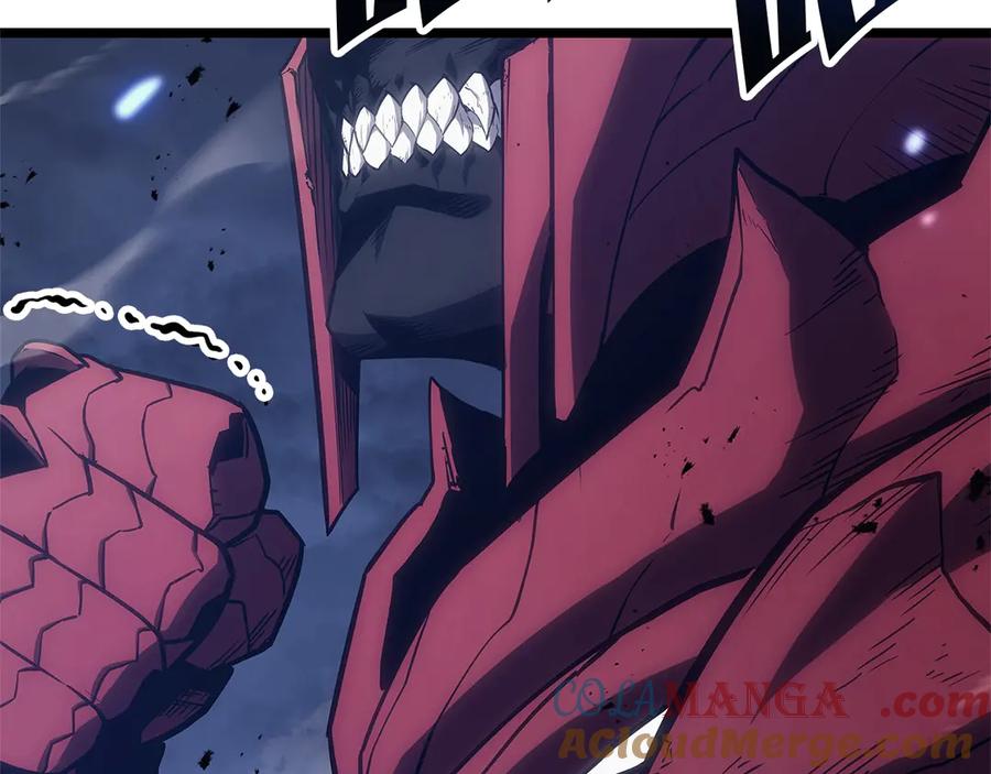 《灾难级英雄归来》第81话 幽灵骑士团 第93页