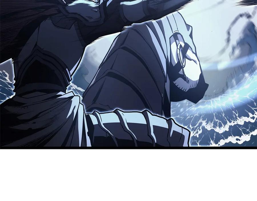 《灾难级英雄归来》第81话 幽灵骑士团 第87页
