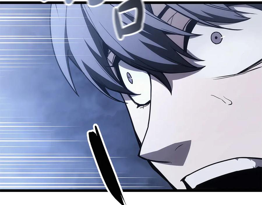 《灾难级英雄归来》第81话 幽灵骑士团 第83页
