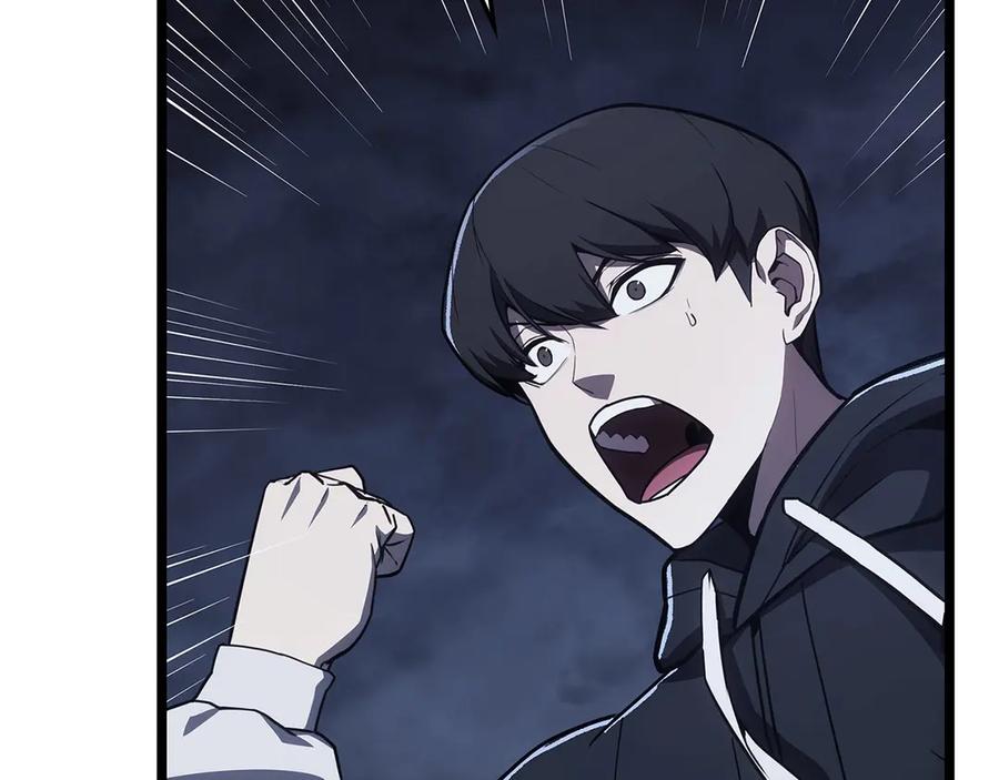《灾难级英雄归来》第81话 幽灵骑士团 第80页