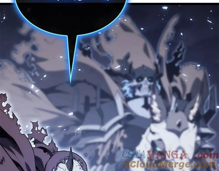 《灾难级英雄归来》第81话 幽灵骑士团 第89页