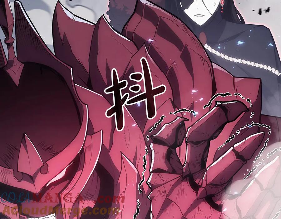 《灾难级英雄归来》第81话 幽灵骑士团 第101页