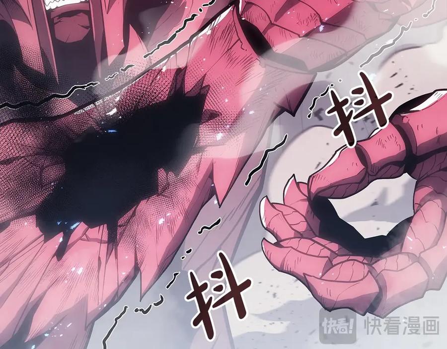 《灾难级英雄归来》第81话 幽灵骑士团 第102页