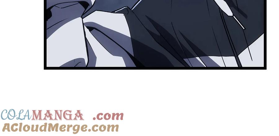 《灾难级英雄归来》第81话 幽灵骑士团 第81页