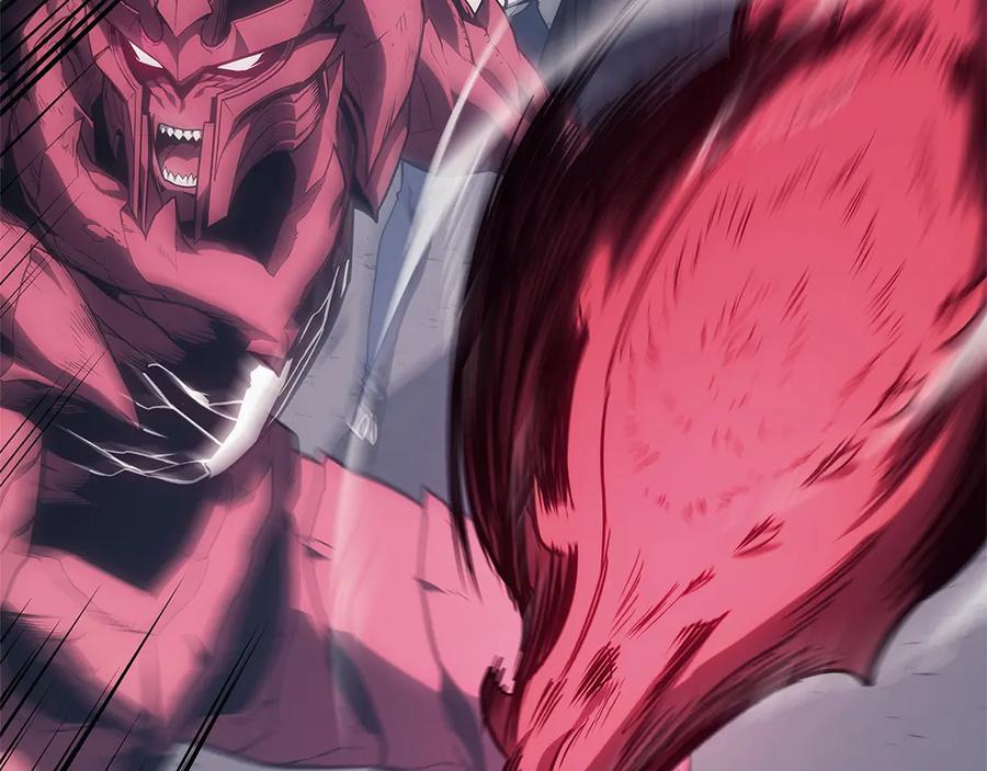 《灾难级英雄归来》第81话 幽灵骑士团 第118页