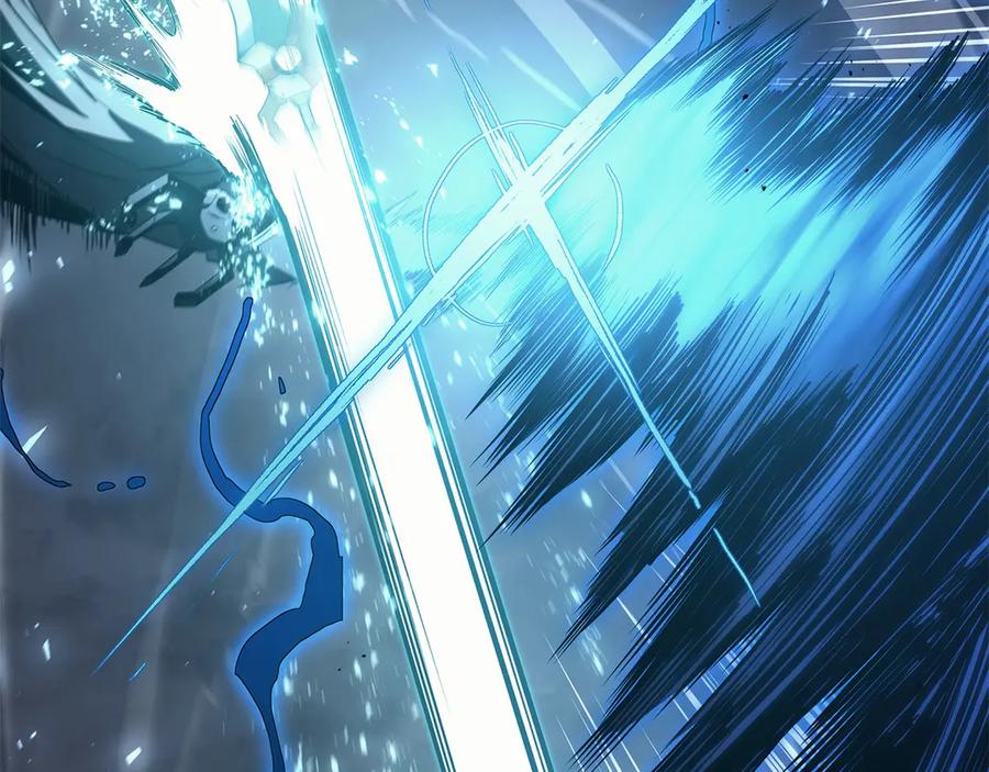 《灾难级英雄归来》第82话 骑士团杀手 第243页