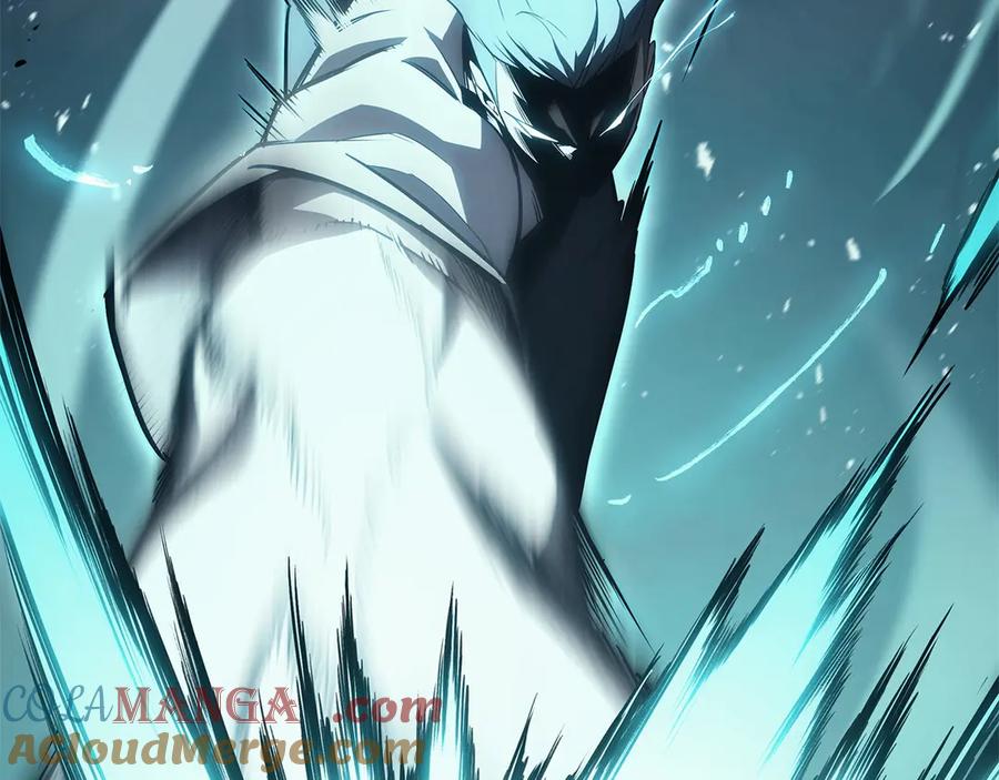 《灾难级英雄归来》第82话 骑士团杀手 第233页