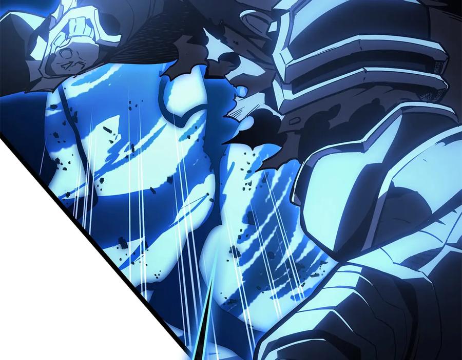 《灾难级英雄归来》第82话 骑士团杀手 第226页