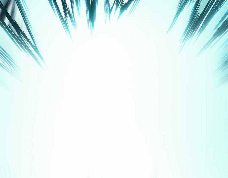 《灾难级英雄归来》第82话 骑士团杀手 第234页