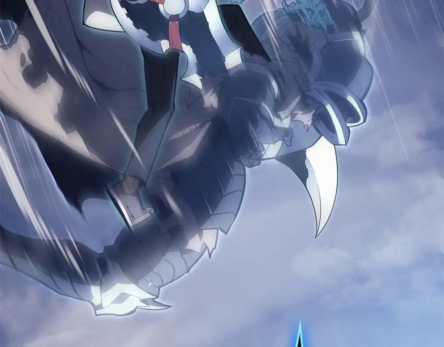 《灾难级英雄归来》第83话 天降正义 第36页