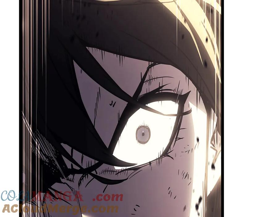 《灾难级英雄归来》第83话 天降正义 第197页
