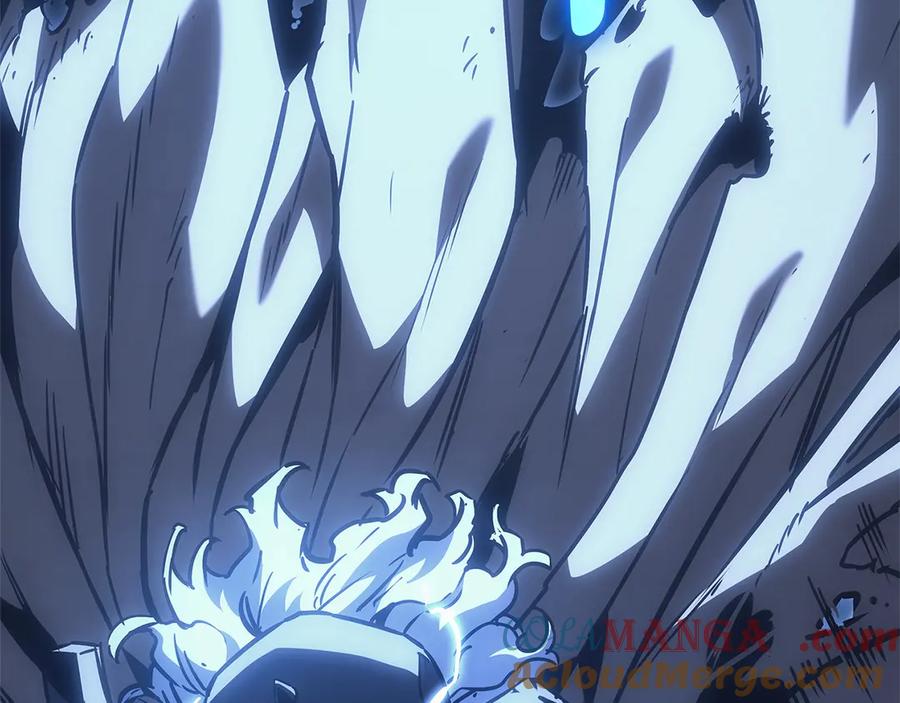 《灾难级英雄归来》第83话 天降正义 第13页