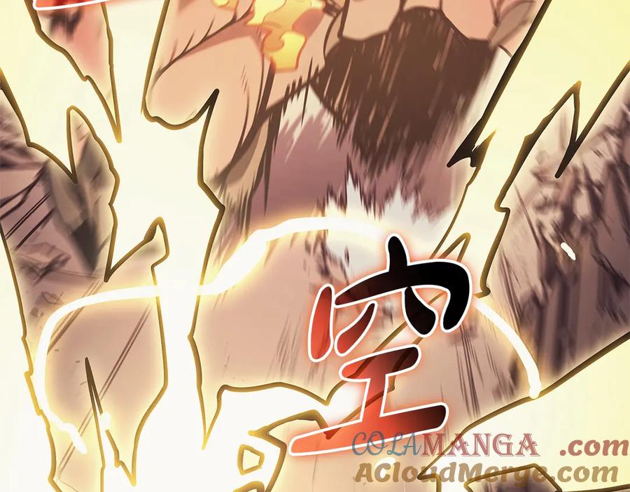 《灾难级英雄归来》第83话 天降正义 第189页