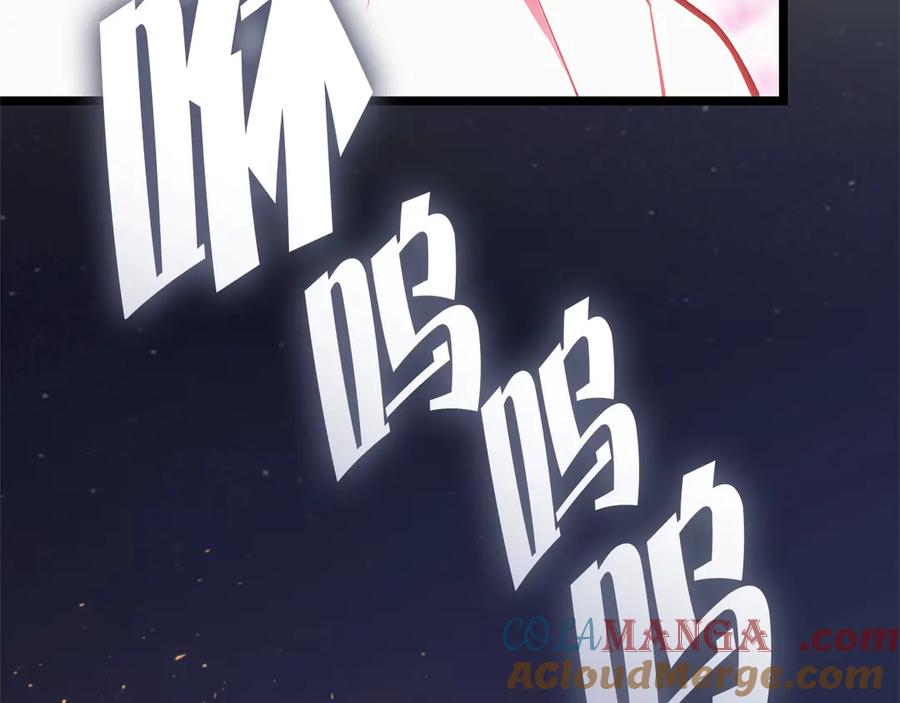 《灾难级英雄归来》第83话 天降正义 第45页