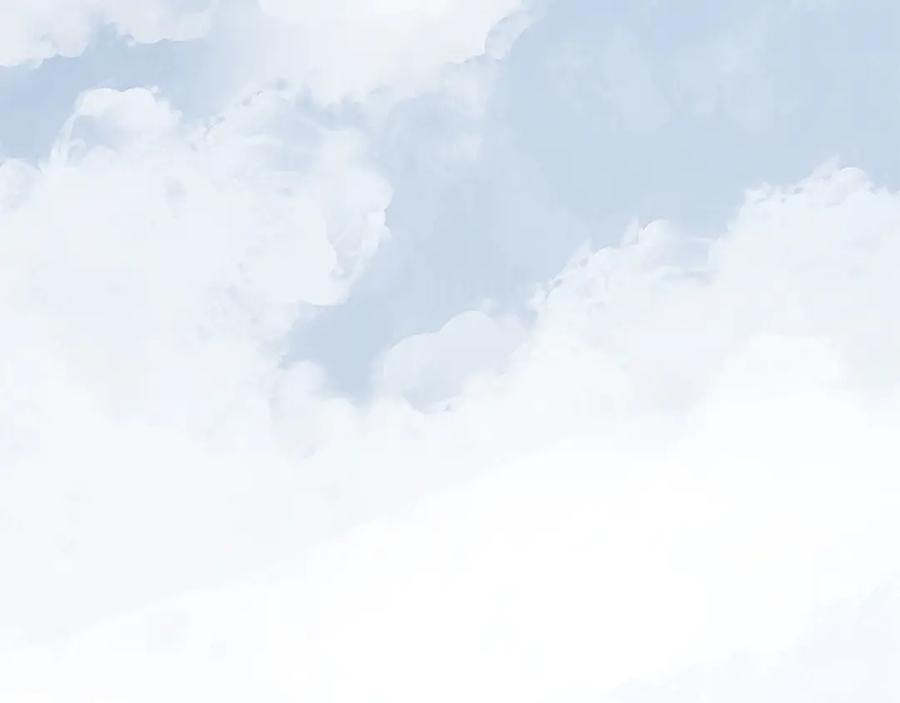 《灾难级英雄归来》第83话 天降正义 第50页