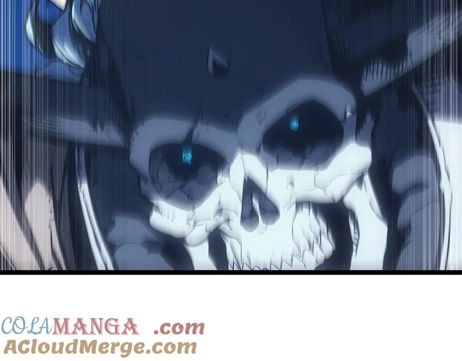《灾难级英雄归来》第83话 天降正义 第33页