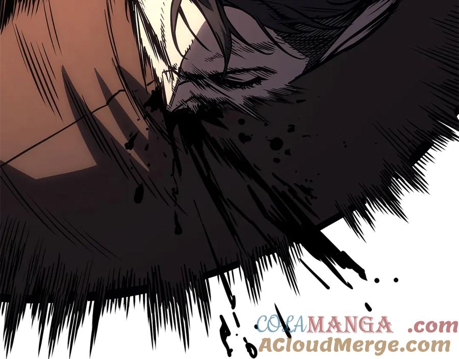 《灾难级英雄归来》第85话 用拳头较量 第101页