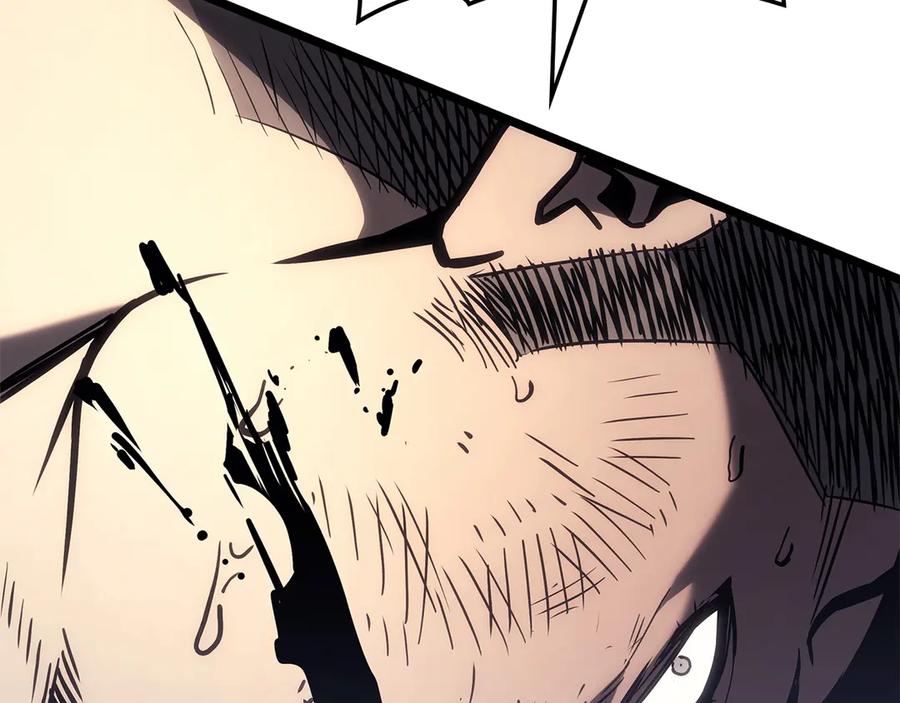 《灾难级英雄归来》第85话 用拳头较量 第103页