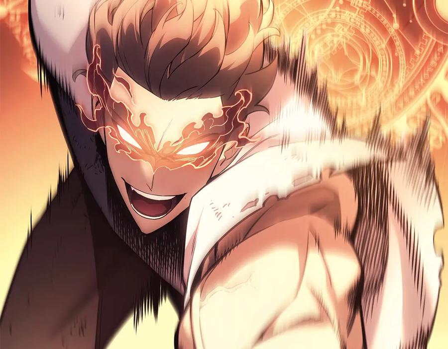 《灾难级英雄归来》第90话 破坏 第174页