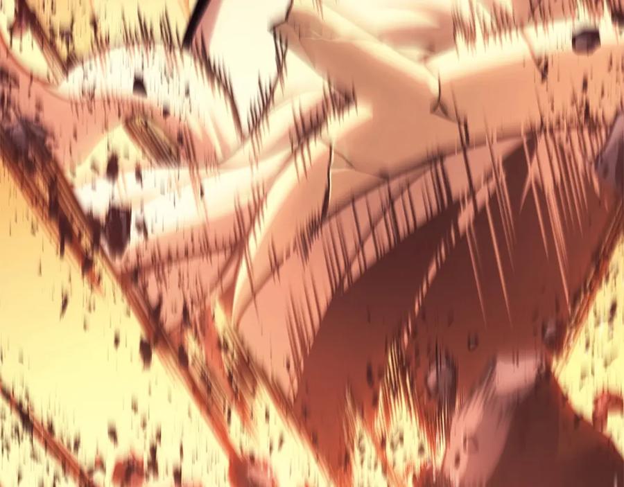 《灾难级英雄归来》第90话 破坏 第176页