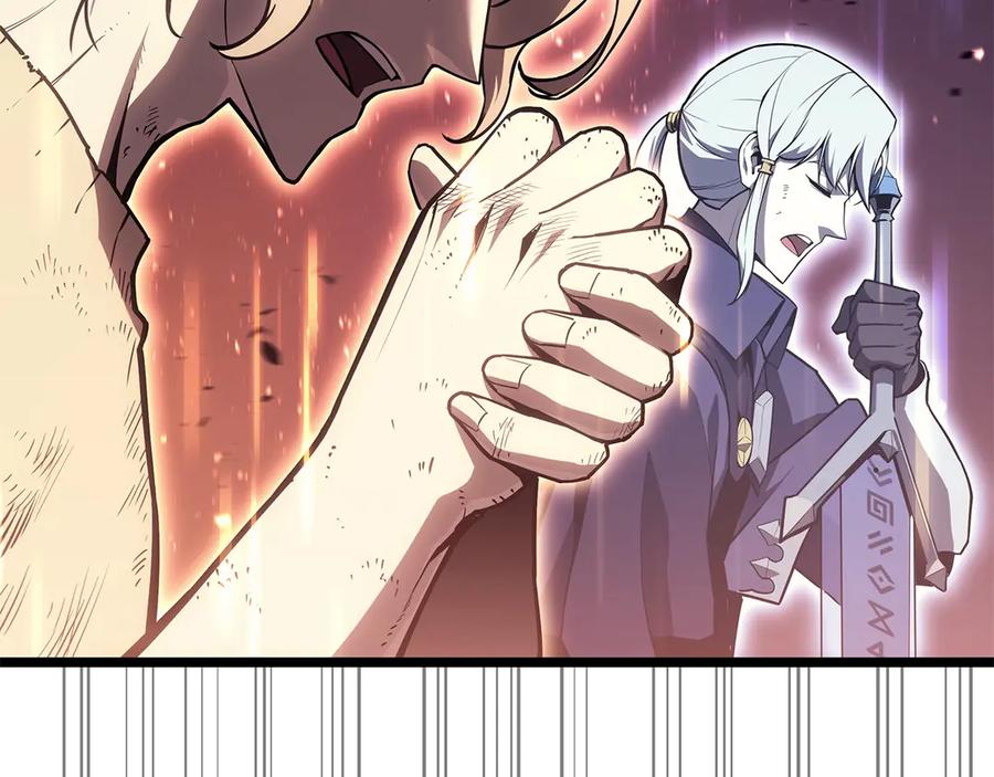 《灾难级英雄归来》第90话 破坏 第184页