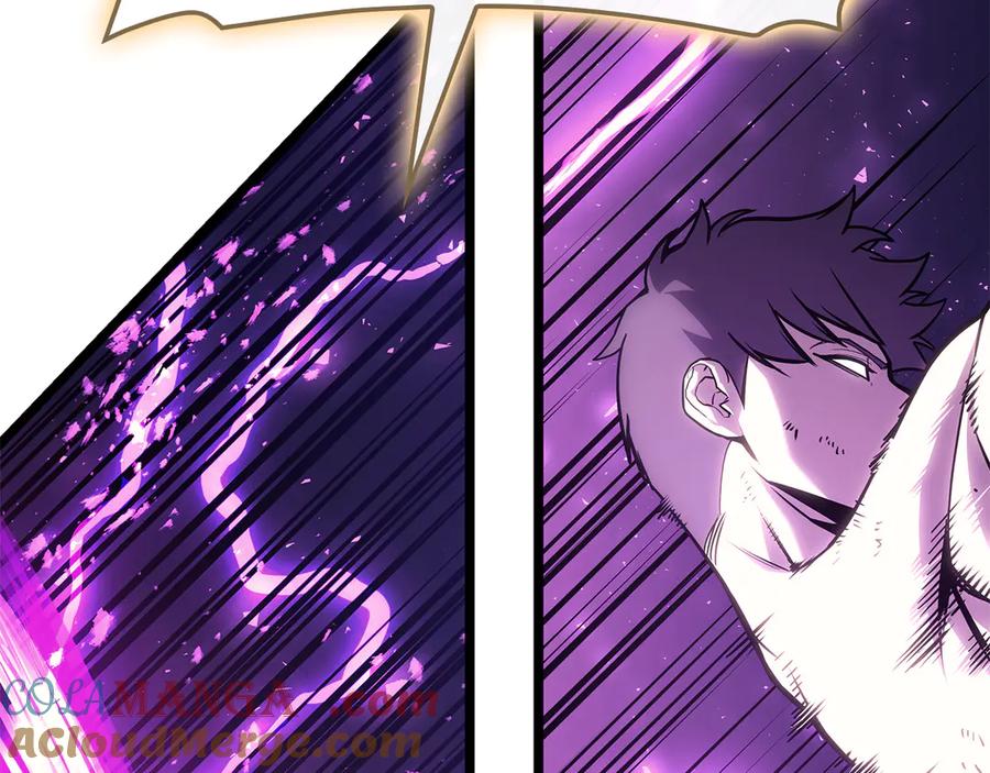《灾难级英雄归来》第91话 末世救赎 第185页