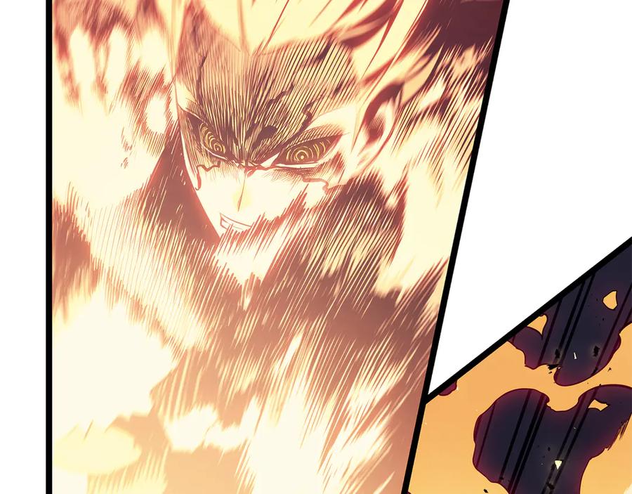 《灾难级英雄归来》第91话 末世救赎 第223页