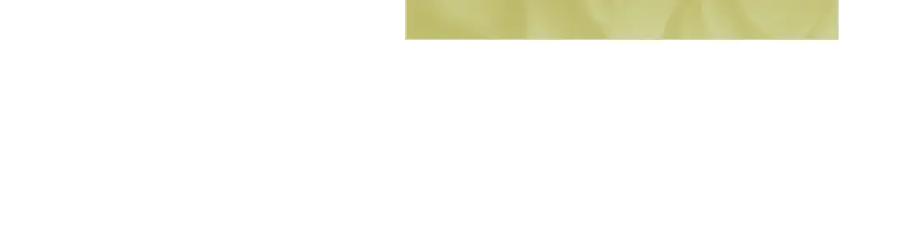 《灾难级英雄归来》第91话 末世救赎 第256页