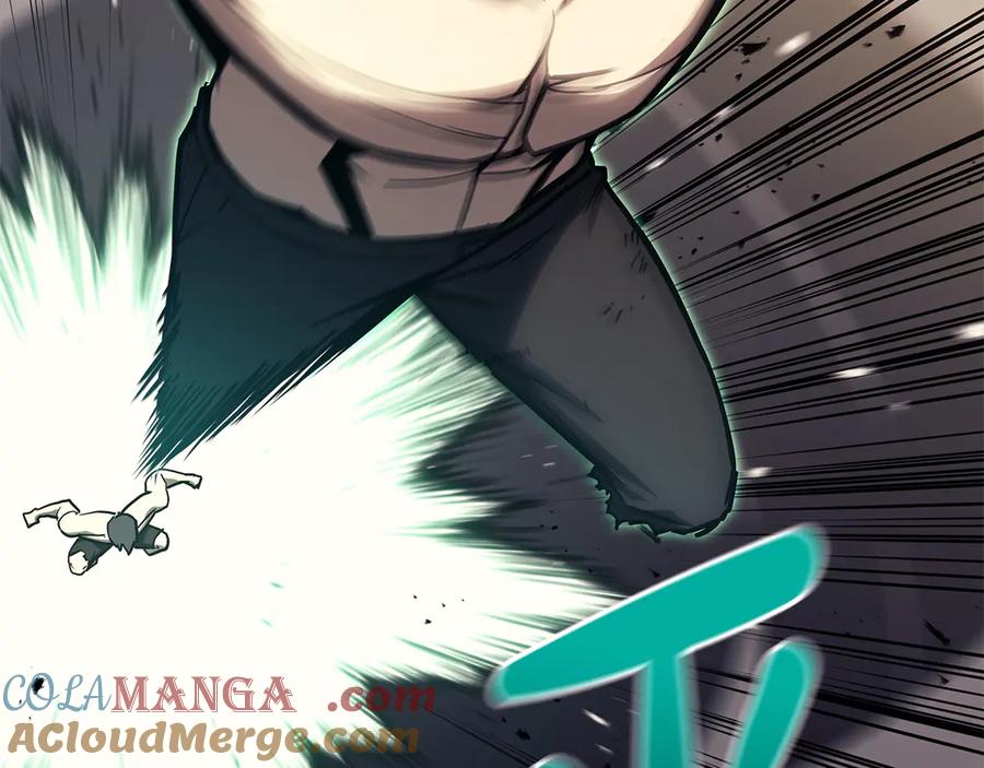 《灾难级英雄归来》第91话 末世救赎 第245页