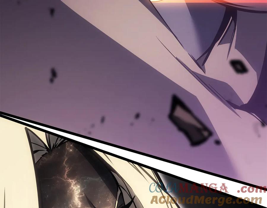 《灾难级英雄归来》第91话 末世救赎 第193页