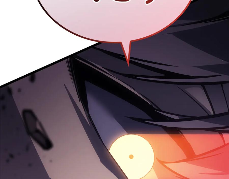 《灾难级英雄归来》第91话 末世救赎 第192页