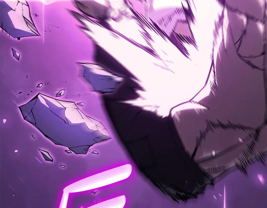 《灾难级英雄归来》第91话 末世救赎 第179页