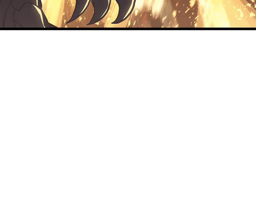 《灾难级英雄归来》第91话 末世救赎 第264页