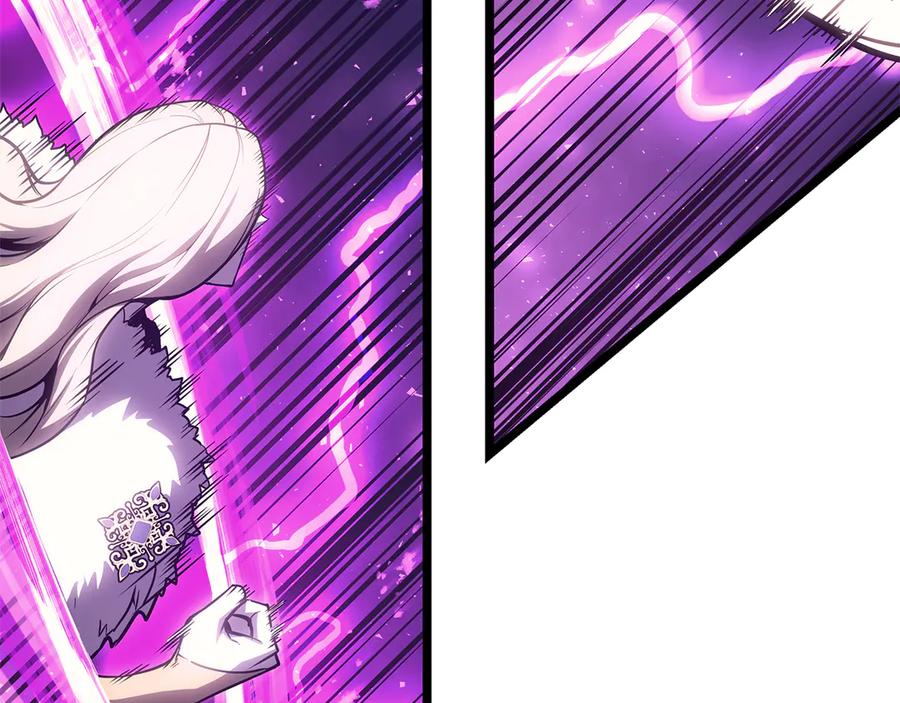 《灾难级英雄归来》第91话 末世救赎 第186页