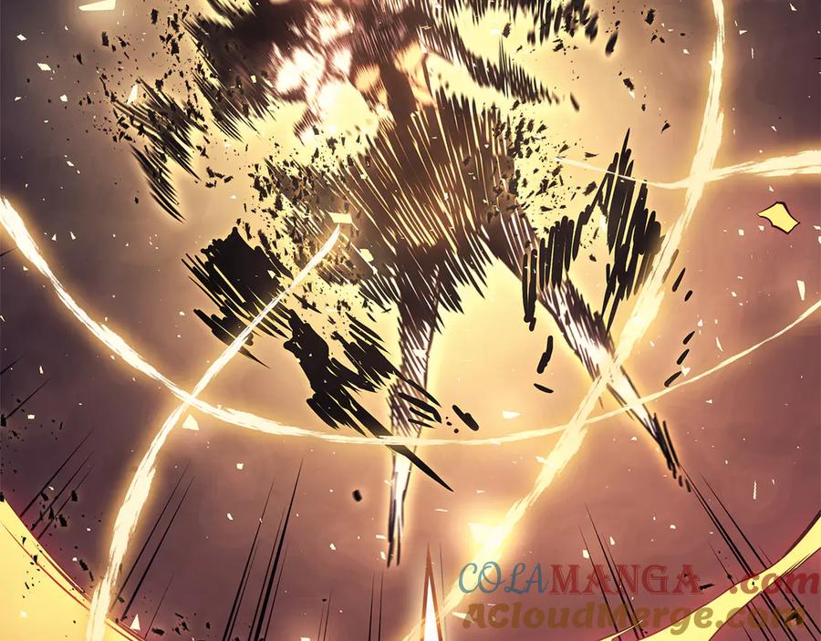 《灾难级英雄归来》第91话 末世救赎 第225页