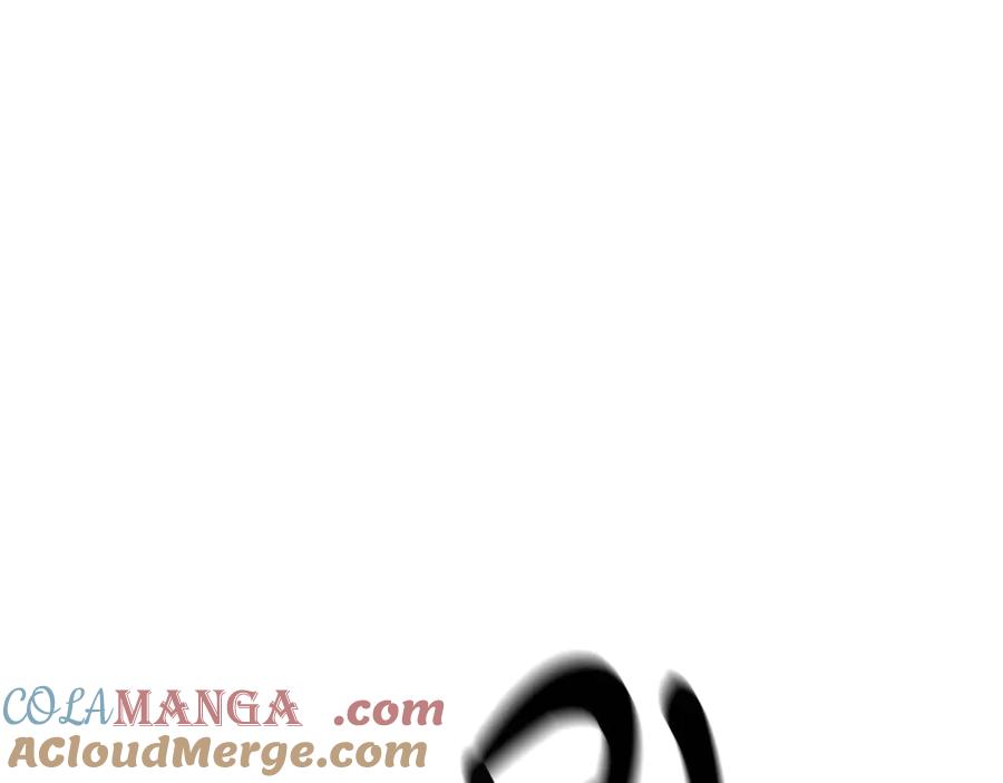 《灾难级英雄归来》第91话 末世救赎 第249页