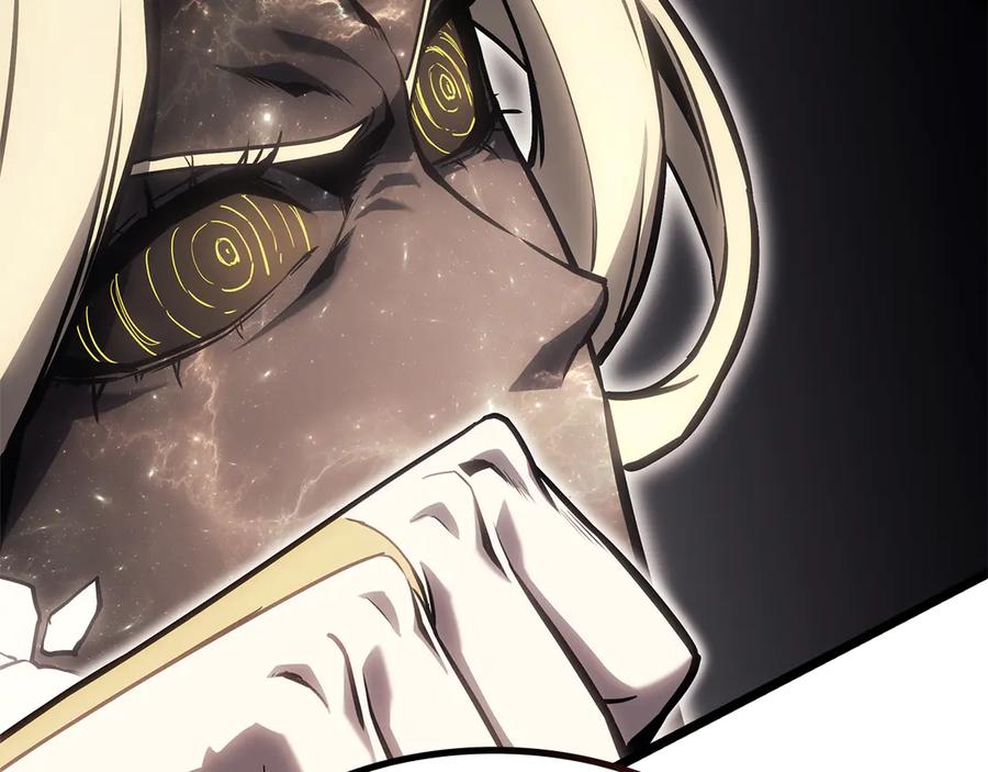 《灾难级英雄归来》第91话 末世救赎 第194页