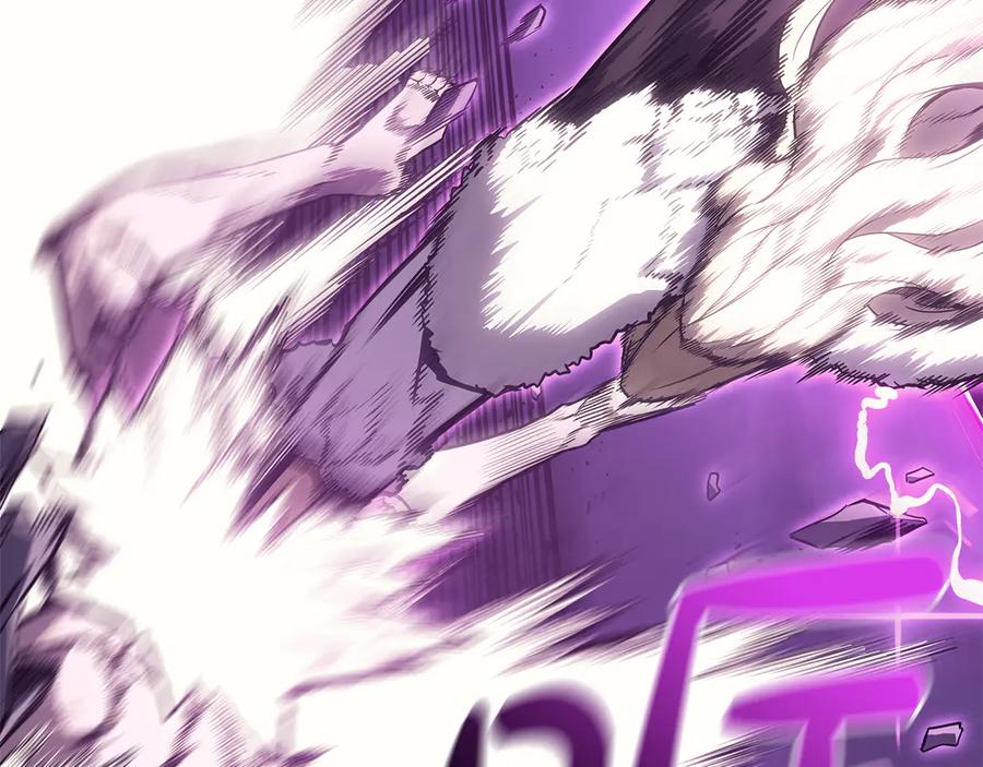 《灾难级英雄归来》第91话 末世救赎 第175页