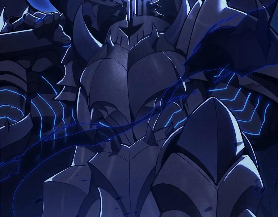 《灾难级英雄归来》第92话 十三将军 第68页